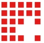 snbi_logo